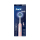 Oral-B Szczoteczka rotacyjna Pro1 Cross Action (różowa) - 1162998 - zdjęcie 4